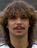 Norbert Dronia