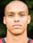 Bamba Anderson