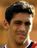 Serginho