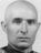 Nikolay Shkatulov