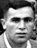 Alkiviad Pekhlevanidi