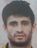 Atef Abdelhady