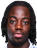 Ismaël Doukouré