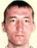 Andrey Trudinov