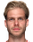 Leandro Morgalla