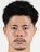 Shingo Omori