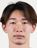 Katsuyuki Tanaka