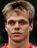 Uwe Jursch