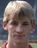 Mathias Kuhlmey