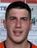 Samuele Cestari