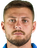 Oleg Aleynik