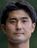 Keita Taguchi