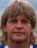 Michael Harforth