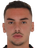 Gerardo Ballaj