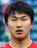 Rongjun Xiang
