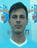 Daniele Marchesan