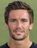 Florian Hammel