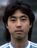 Kazuo Ozaki