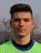 Ivan Bogdanic