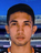 Juninho