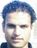 Mohamed El Sayed