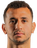 Mohamed Ashraf