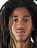 Ijah Halley