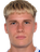 Simon Gorr