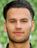 Vladan Djermanovic