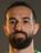 Driss Fettouhi