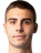 Maksym Litovchenko