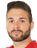 Tommy Müller
