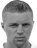 Vasile Caraus