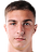 Daniil Kolesnikov