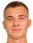 Arda Gezer