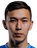 Timur Redzhepov