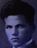 Oleksandr Shevtsov