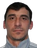 Sergey Kutsov