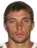 Kostyantyn Panin