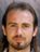 Onur Okan Topaloğlu