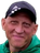 Dmitriy Turenko