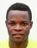 Denil Ango