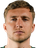 Maksym Pyrogov
