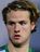 Josh Tobin