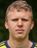 Steffen Egert