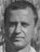 Adalbert Korponay