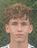Tomas Hein