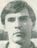 Valeriy Alistarov