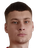 Nikita Gribov