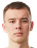 Anton Suchkov